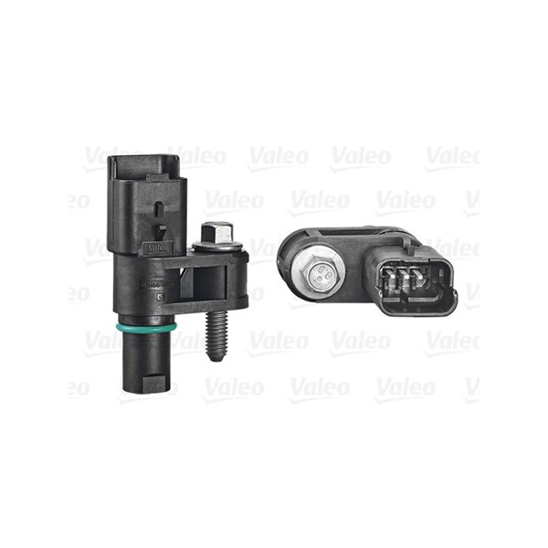 Sensor, kamaxelgivare 5V Valeo 255009 VALEO Sensor, kamaxelgivare 5V Valeo 255009 VALEO