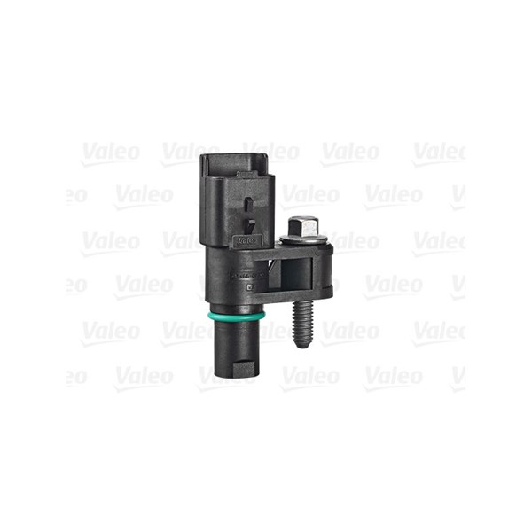 Sensor, kamaxelgivare 5V Valeo 255009 VALEO