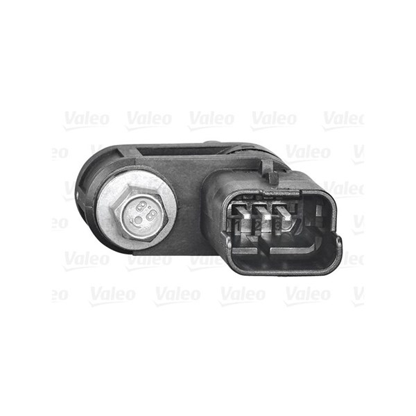 Sensor, kamaxelgivare 5V Valeo 255009 VALEO Sensor, kamaxelgivare 5V Valeo 255009 VALEO