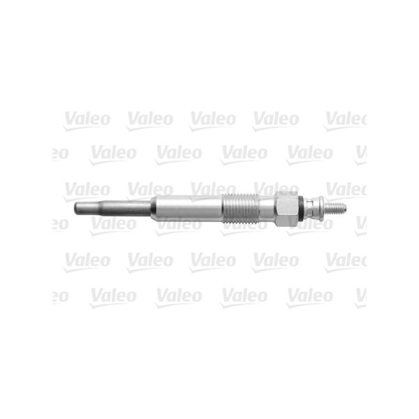 Glödstift 11V Valeo 345105 VALEO Glödstift 11V Valeo 345105 VALEO