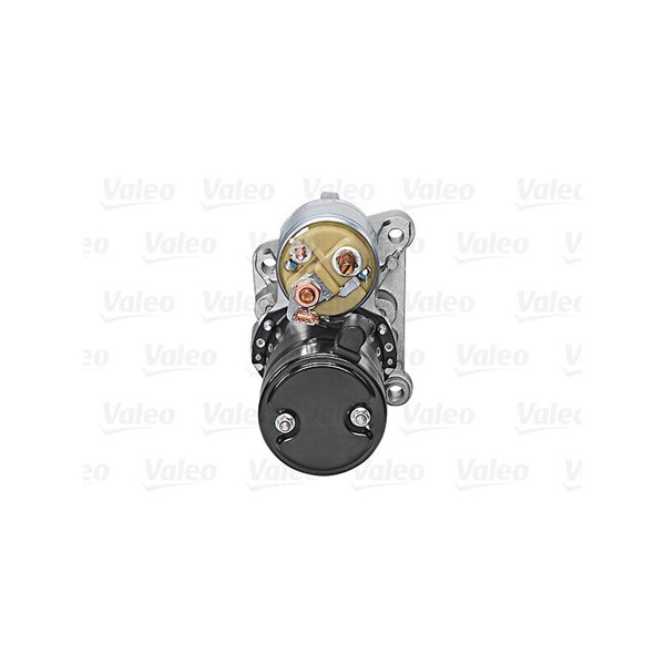 Startmotor 12V Valeo 438074 VALEO Startmotor 12V Valeo 438074 VALEO