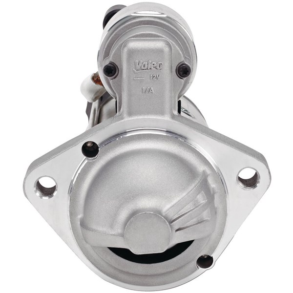Startmotor 12V Valeo 438231 VALEO Startmotor 12V Valeo 438231 VALEO