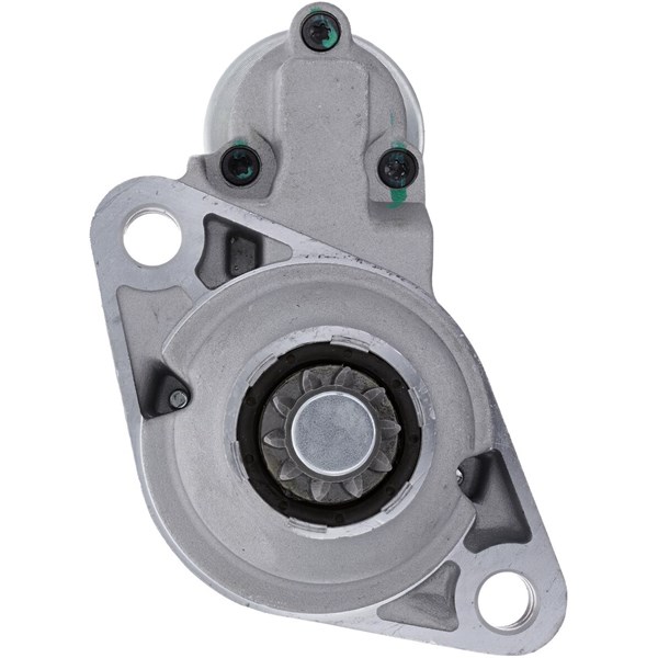 Startmotor 12V Valeo Valeo core-flex 438408 VALEO Startmotor 12V Valeo Valeo core-flex 438408 VALEO