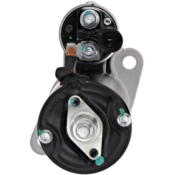 Startmotor 12V Valeo Valeo core-flex 438408 VALEO Startmotor 12V Valeo Valeo core-flex 438408 VALEO