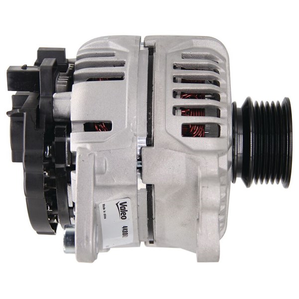 Generator 14V 110A Valeo Valeo core-flex 443062 VALEO Generator 14V 110A Valeo Valeo core-flex 443062 VALEO