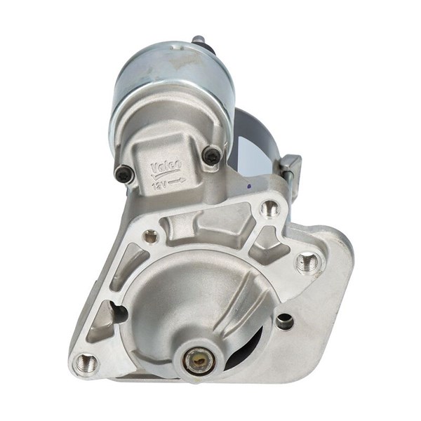 Startmotor 12V Valeo 446539 VALEO Startmotor 12V Valeo 446539 VALEO