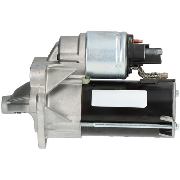 Startmotor 12V Valeo 446539 VALEO Startmotor 12V Valeo 446539 VALEO