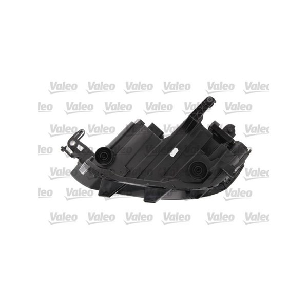 Strålkastare, Höger Valeo 450517 VALEO Strålkastare, Höger Valeo 450517 VALEO