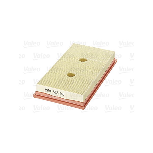 Luftfilter VALEO Luftfilter VALEO