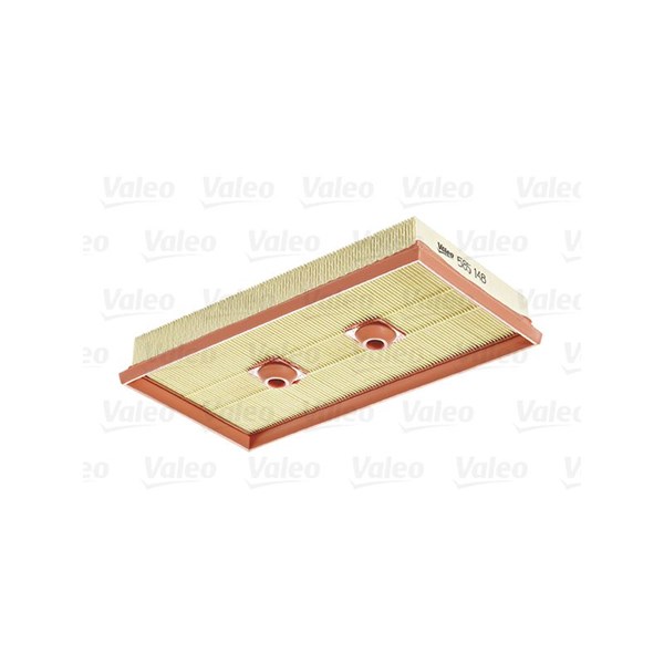 Luftfilter VALEO Luftfilter VALEO