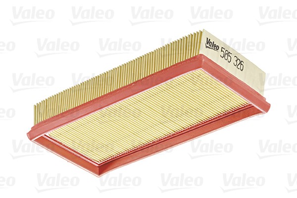 Luftfilter Valeo 585326 VALEO Luftfilter Valeo 585326 VALEO