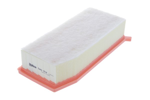 Luftfilter VALEO