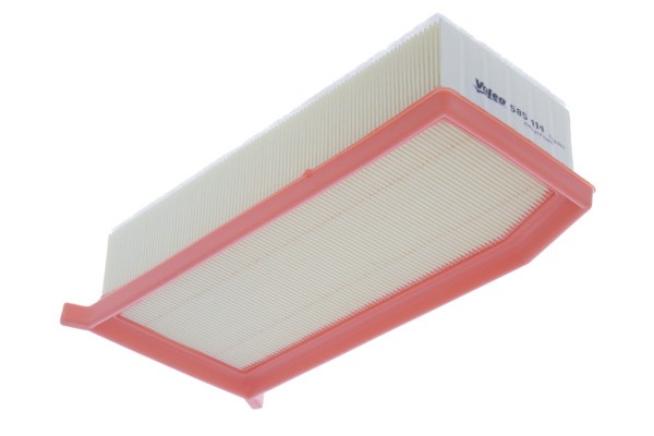 Luftfilter VALEO