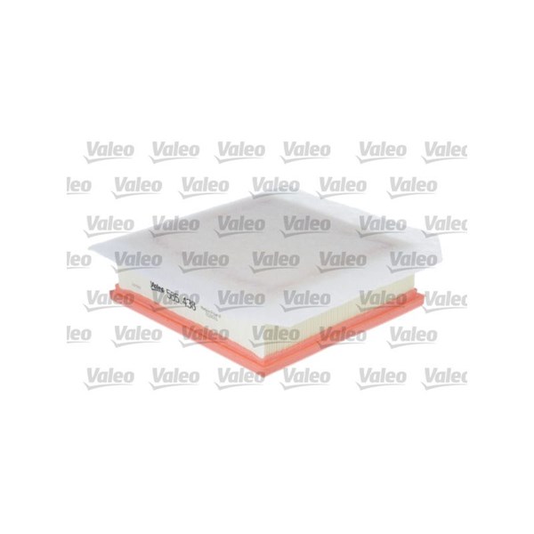 Luftfilter Valeo 585438 VALEO Luftfilter Valeo 585438 VALEO