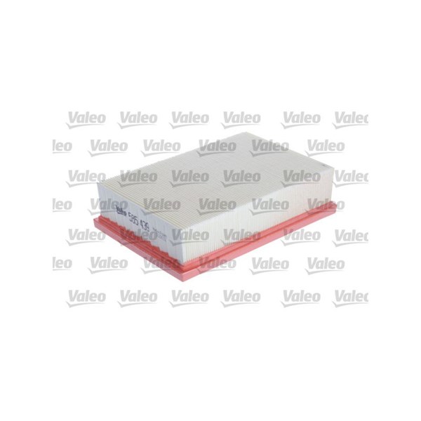 Luftfilter Valeo 585439 VALEO Luftfilter Valeo 585439 VALEO
