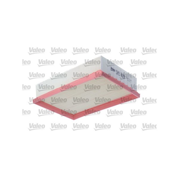 Luftfilter Valeo 585439 VALEO Luftfilter Valeo 585439 VALEO