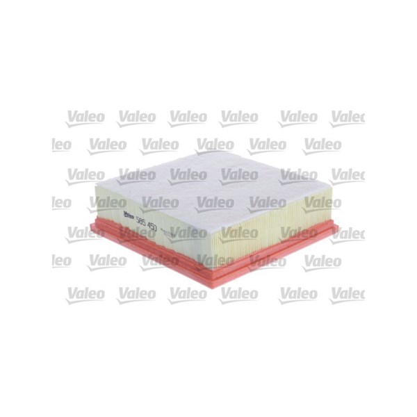 Luftfilter Valeo 585450 VALEO Luftfilter Valeo 585450 VALEO