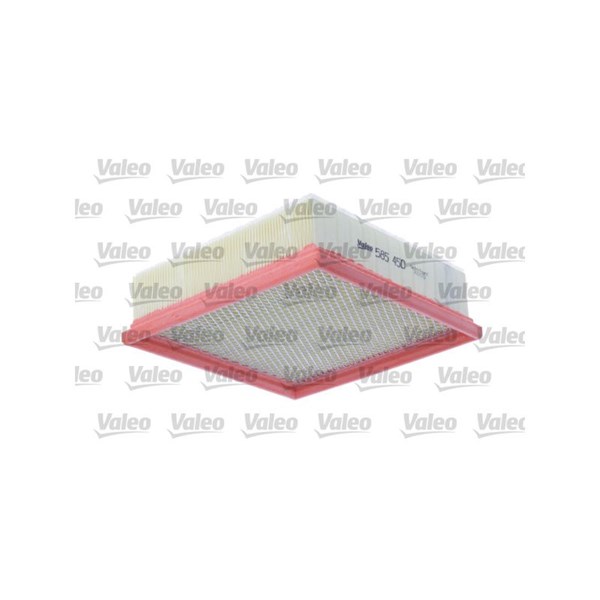 Luftfilter Valeo 585450 VALEO Luftfilter Valeo 585450 VALEO