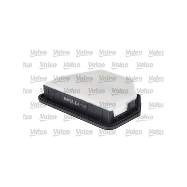 Luftfilter Valeo 585464 VALEO Luftfilter Valeo 585464 VALEO