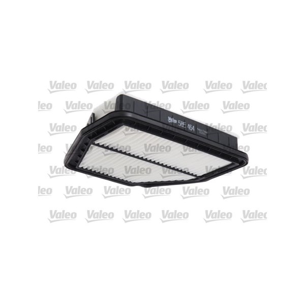 Luftfilter Valeo 585464 VALEO Luftfilter Valeo 585464 VALEO