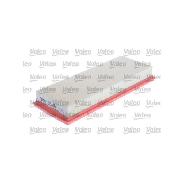 Luftfilter VALEO Luftfilter VALEO