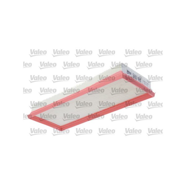 Luftfilter VALEO Luftfilter VALEO