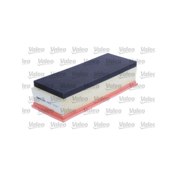 Luftfilter Valeo 585482 VALEO Luftfilter Valeo 585482 VALEO