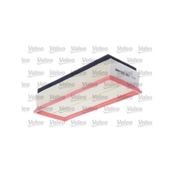 Luftfilter Valeo 585482 VALEO Luftfilter Valeo 585482 VALEO