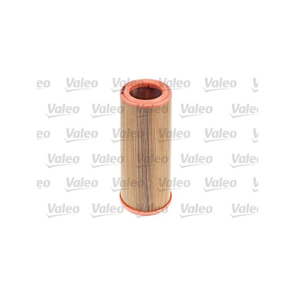 Luftfilter Valeo 585631 VALEO Luftfilter Valeo 585631 VALEO