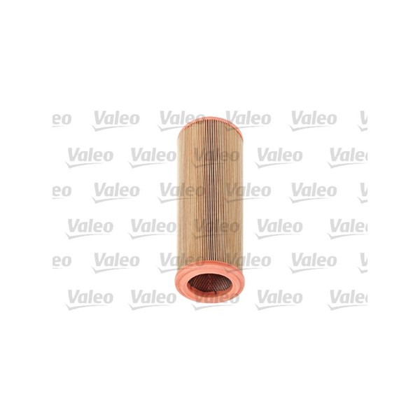 Luftfilter Valeo 585631 VALEO Luftfilter Valeo 585631 VALEO