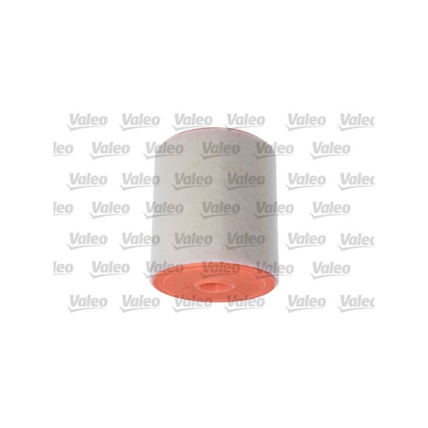 Luftfilter Valeo 585763 VALEO