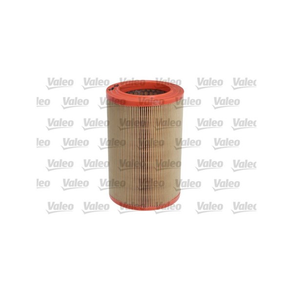 Luftfilter Valeo 585765 VALEO Luftfilter Valeo 585765 VALEO