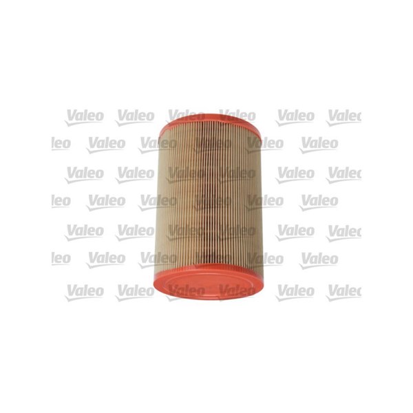 Luftfilter Valeo 585765 VALEO Luftfilter Valeo 585765 VALEO