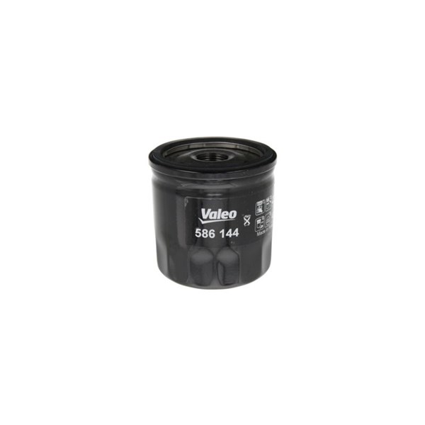 Oljefilter VALEO