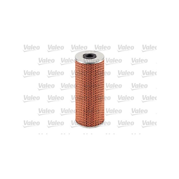 Oljefilter Valeo 586586 VALEO