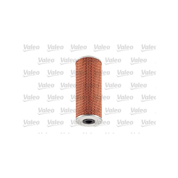 Oljefilter Valeo 586586 VALEO