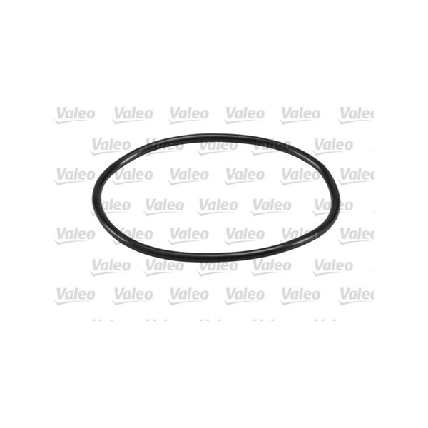Oljefilter Valeo 586586 VALEO