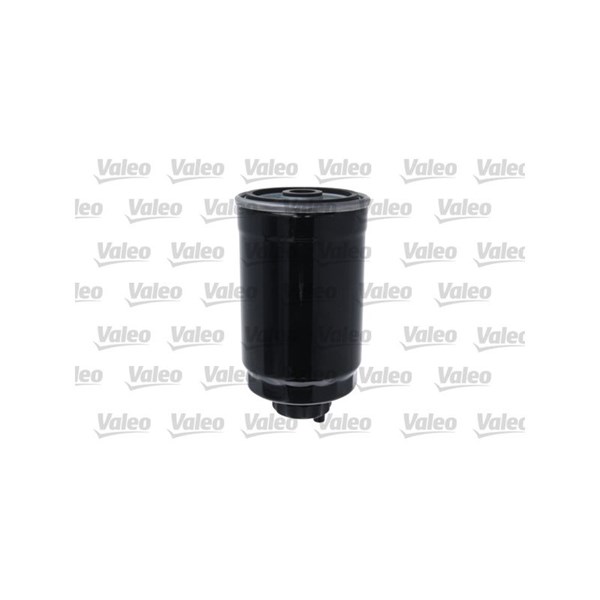 Bränslefilter Valeo 587759 VALEO Bränslefilter Valeo 587759 VALEO