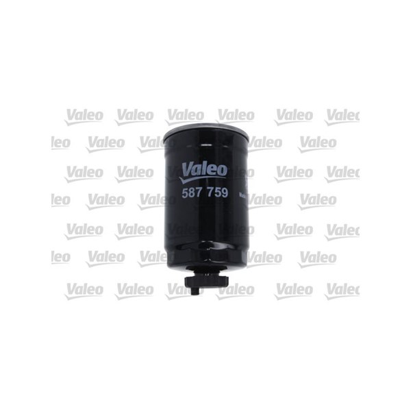 Bränslefilter Valeo 587759 VALEO Bränslefilter Valeo 587759 VALEO