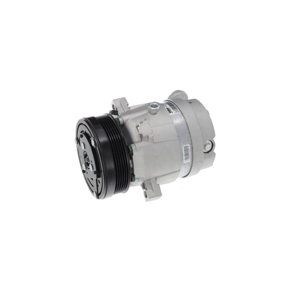 Kompressor, klimatanläggning 12V Valeo Valeo core-flex 699066 VALEO Kompressor, klimatanläggning 12V Valeo Valeo core-flex 699066 VALEO