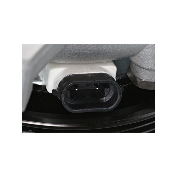 Kompressor, klimatanläggning 12V Valeo Valeo core-flex 699066 VALEO Kompressor, klimatanläggning 12V Valeo Valeo core-flex 699066 VALEO