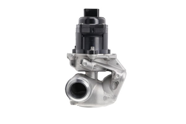 Egr-ventil VALEO Egr-ventil VALEO