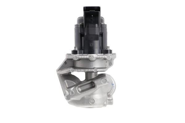 Egr-ventil VALEO Egr-ventil VALEO