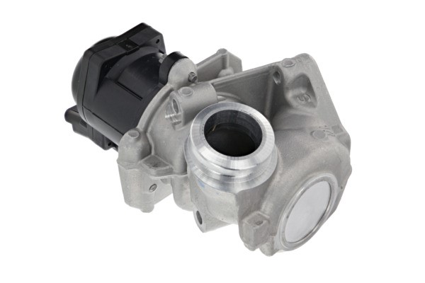 Egr-ventil VALEO Egr-ventil VALEO
