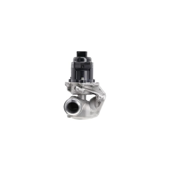 Egr-ventil VALEO Egr-ventil VALEO