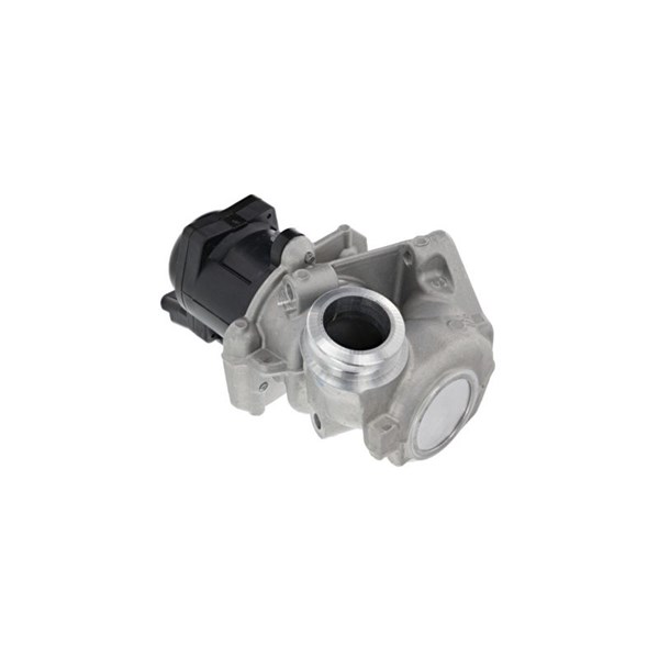 Egr-ventil VALEO Egr-ventil VALEO