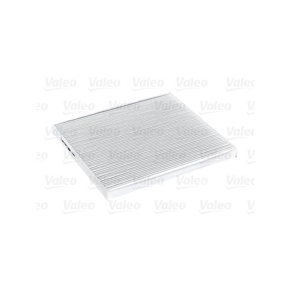 Kupefilter Valeo 715804 VALEO