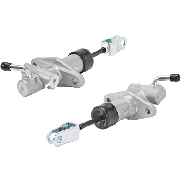 Huvudcylinder, koppling Valeo 804685 VALEO