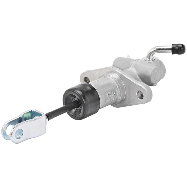 Huvudcylinder, koppling Valeo 804685 VALEO