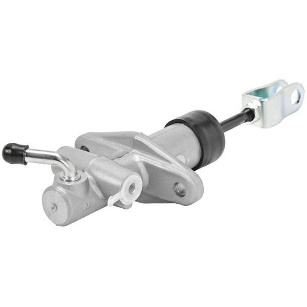 Huvudcylinder, koppling Valeo 804685 VALEO